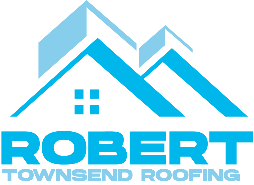 logo-main
